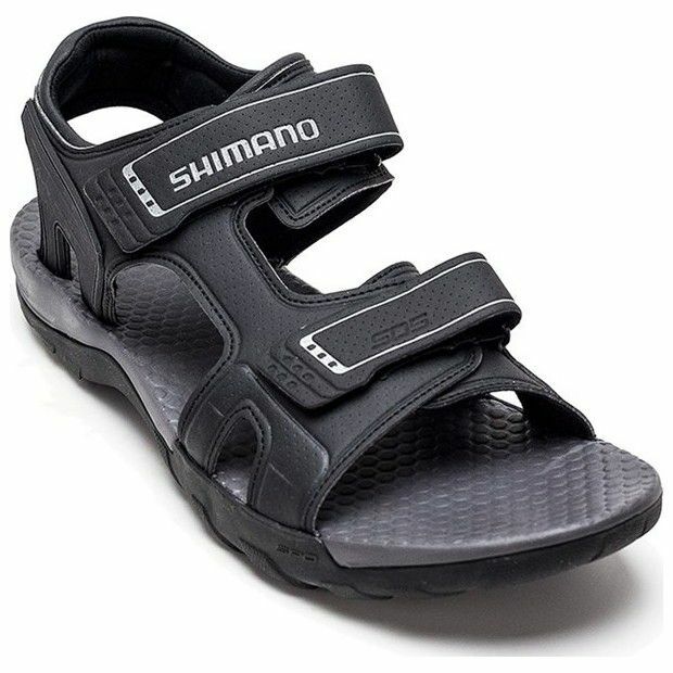 cycling sandals mens